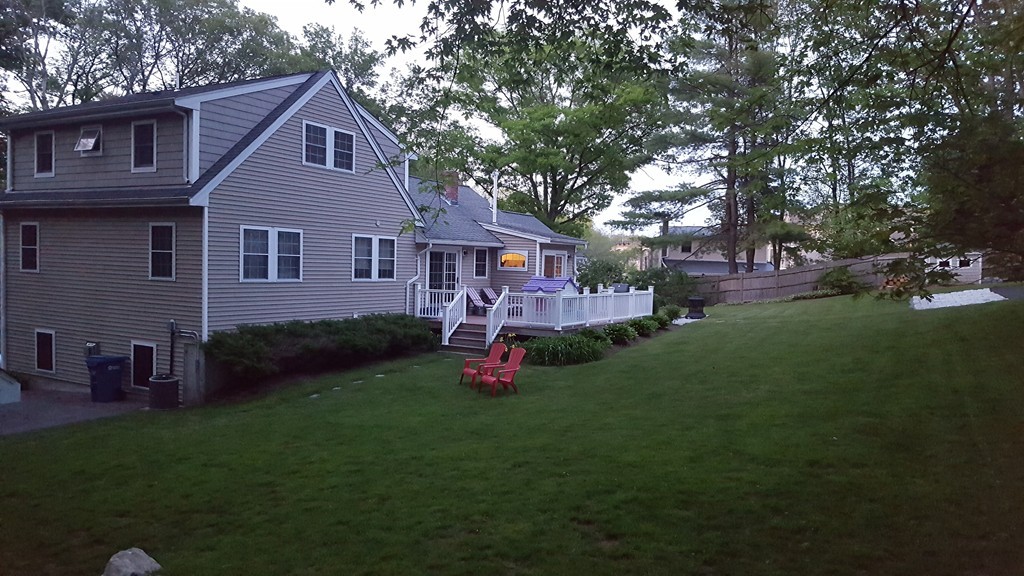 44 Walpole Terrace Canton, MA 02021 - Photo 3 of 22 Gallery Image 3