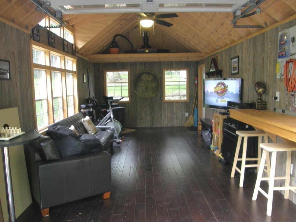 44 Walpole Terrace Canton, MA 02021 - Photo 6 of 22 Gallery Image 6