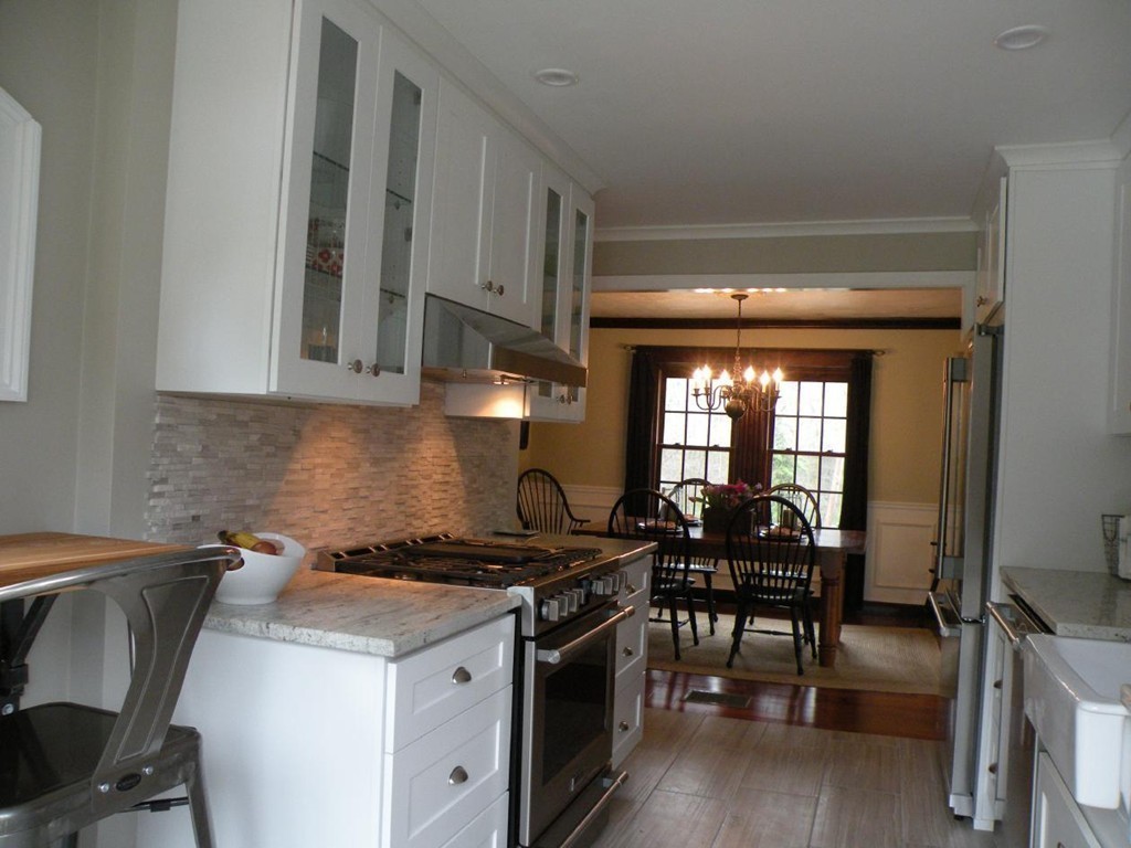 44 Walpole Terrace Canton, MA 02021 - Photo 8 of 22 Gallery Image 8