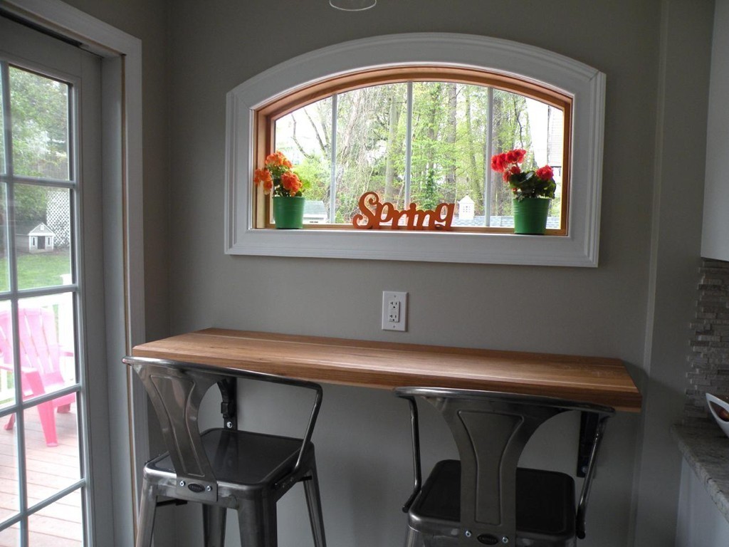 44 Walpole Terrace Canton, MA 02021 - Photo 9 of 22 Gallery Image 9