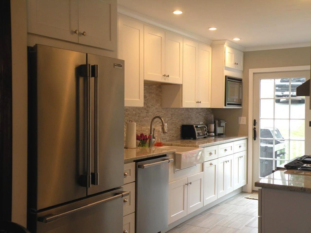 44 Walpole Terrace Canton, MA 02021 - Photo 10 of 22 Gallery Image 10