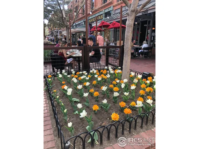 $249,000 | 645 Manhattan Place, Unit 304, Boulder, CO 80303