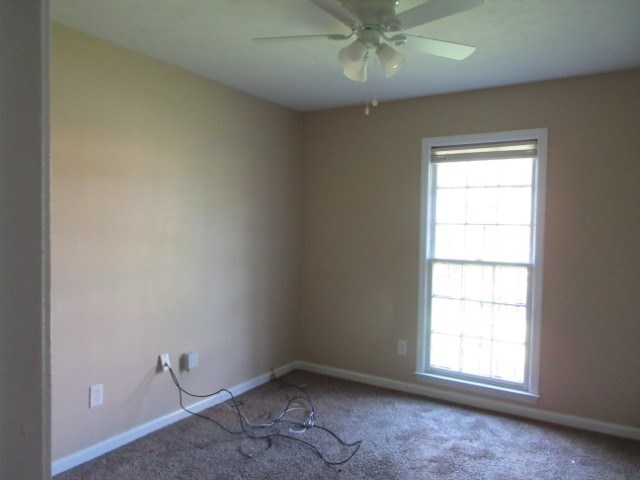 1742 Bunker Hill Road Columbus, GA 31907 - Photo 23 of 33