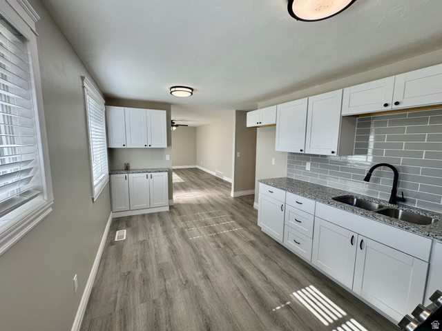 1105 Mala Drive Layton, UT 84041 - Photo 7 of 21