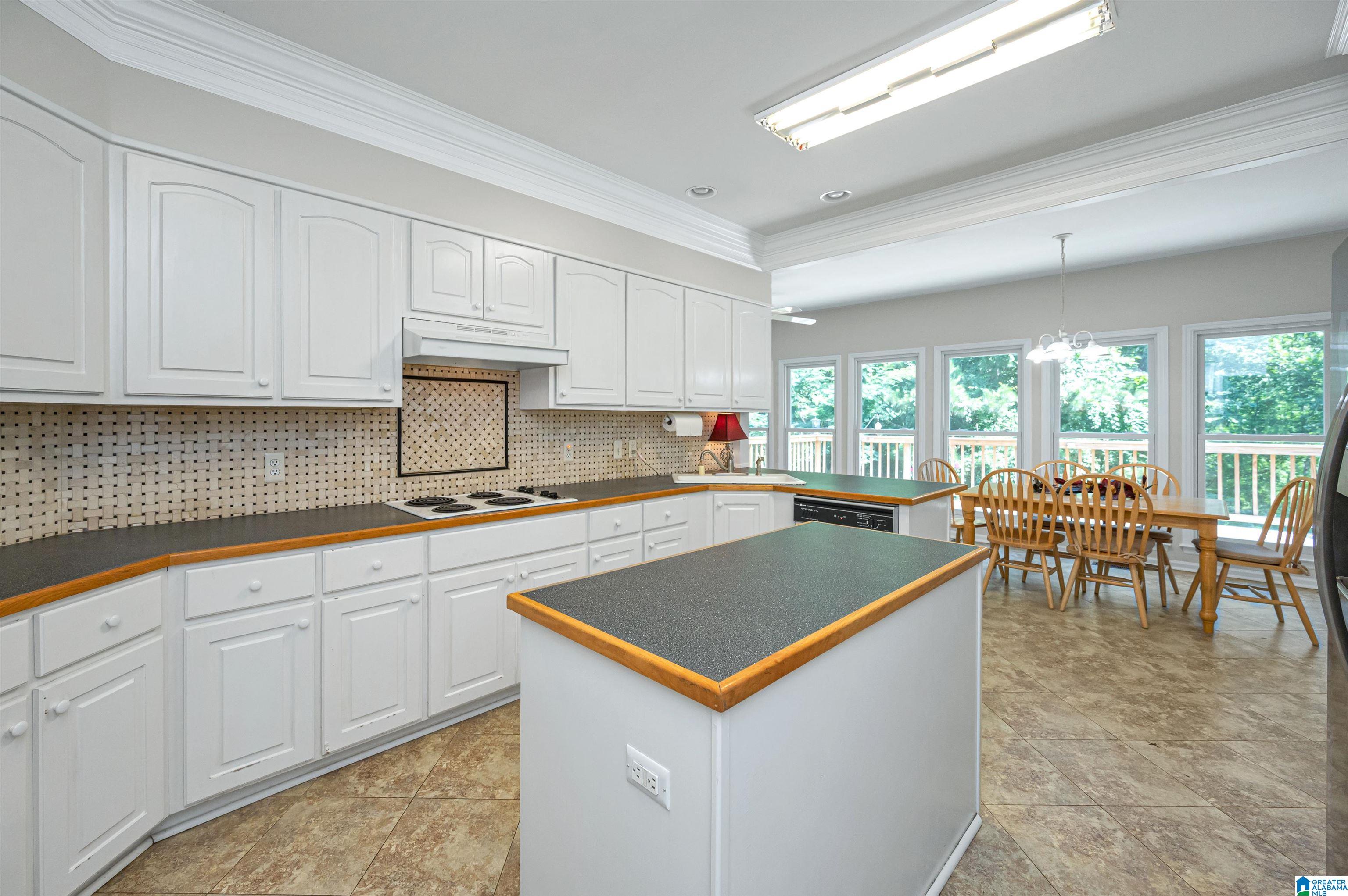 7141 Cumby Greer Road Quinton, AL 35130 - Photo 16 of 70