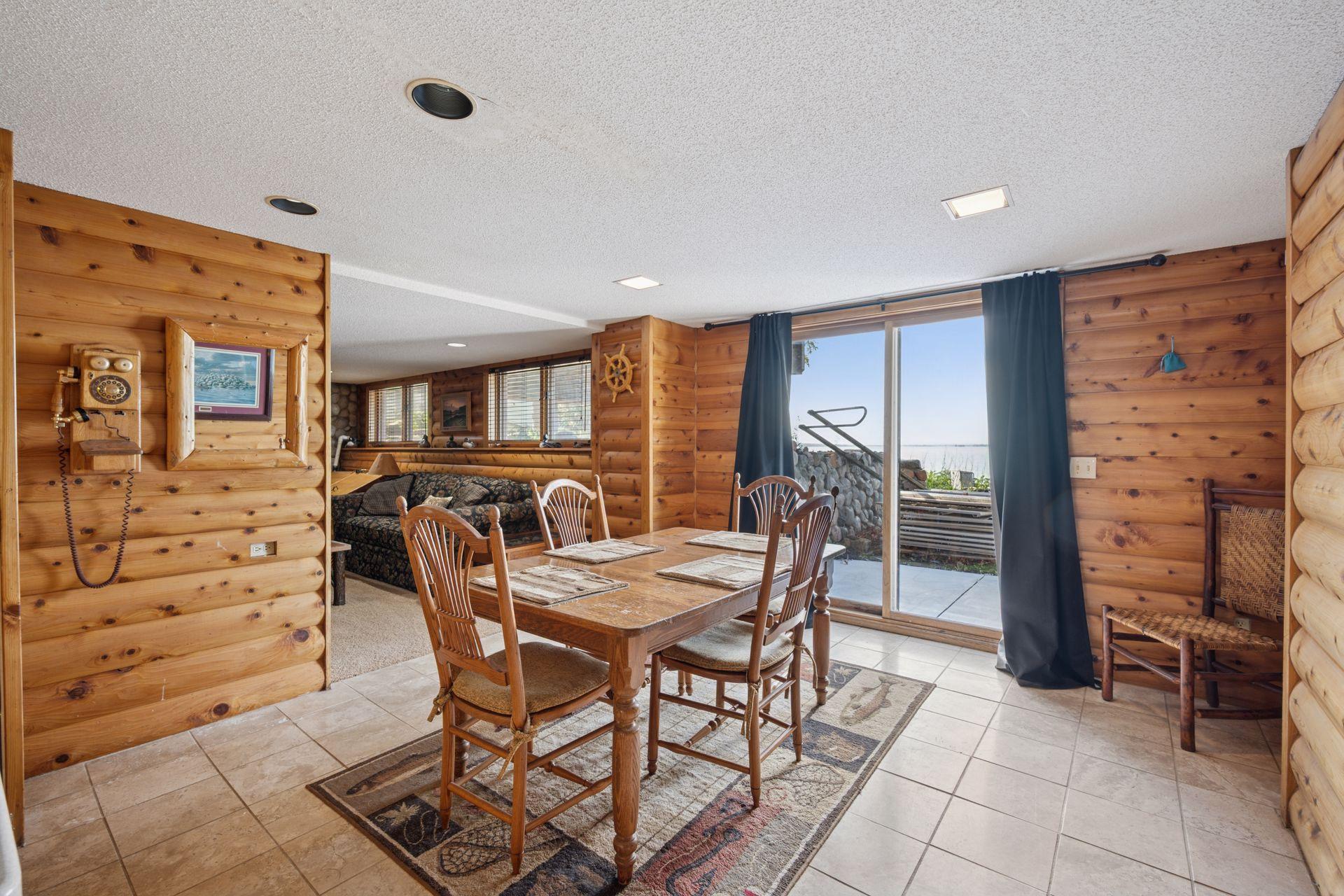 43421 Vista Road Isle, MN 56342 - Photo 43 of 68