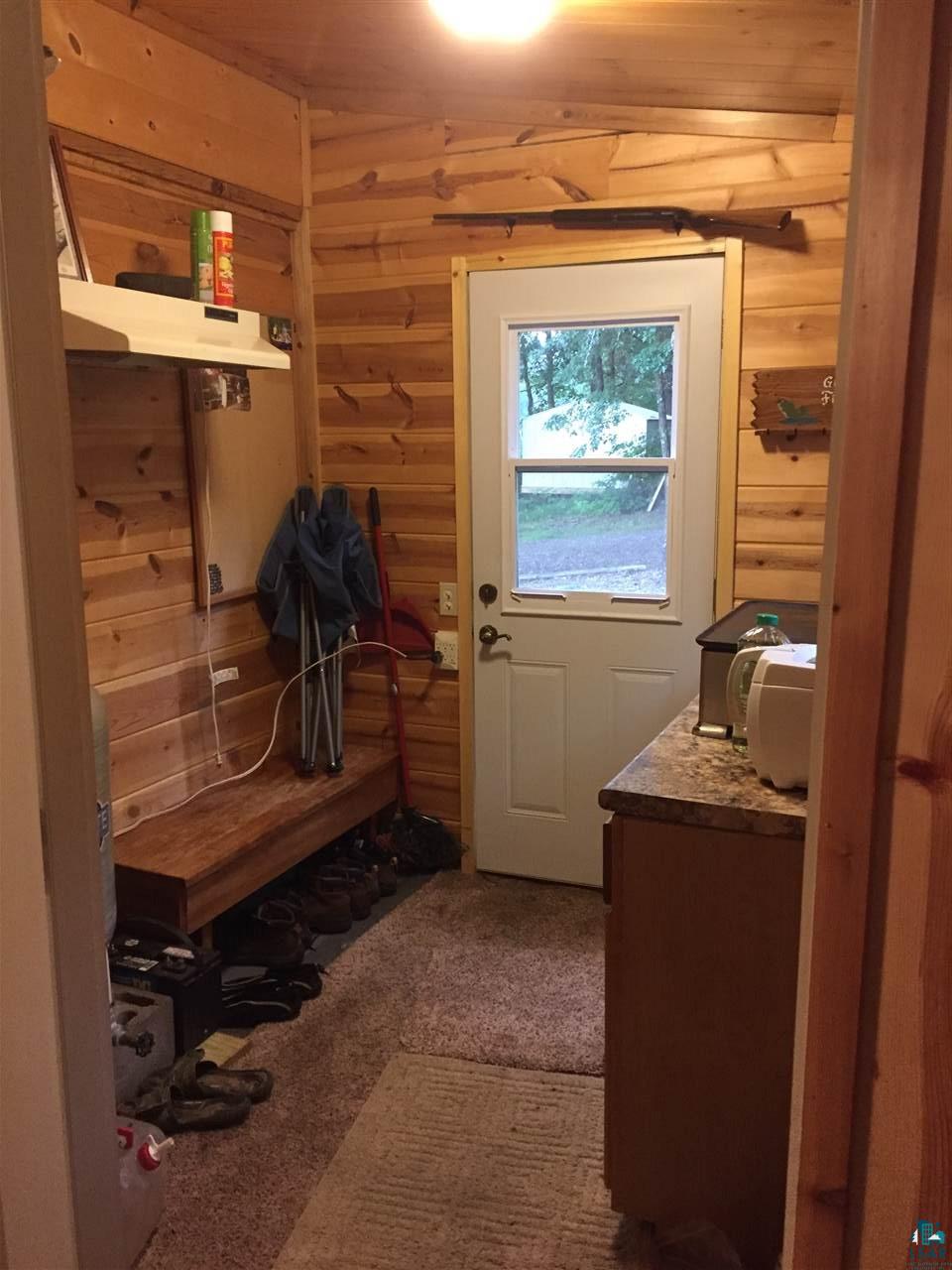 15534 South Kreel Road Wascott, WI 54838 - Photo 17 of 31 Gallery Image 17