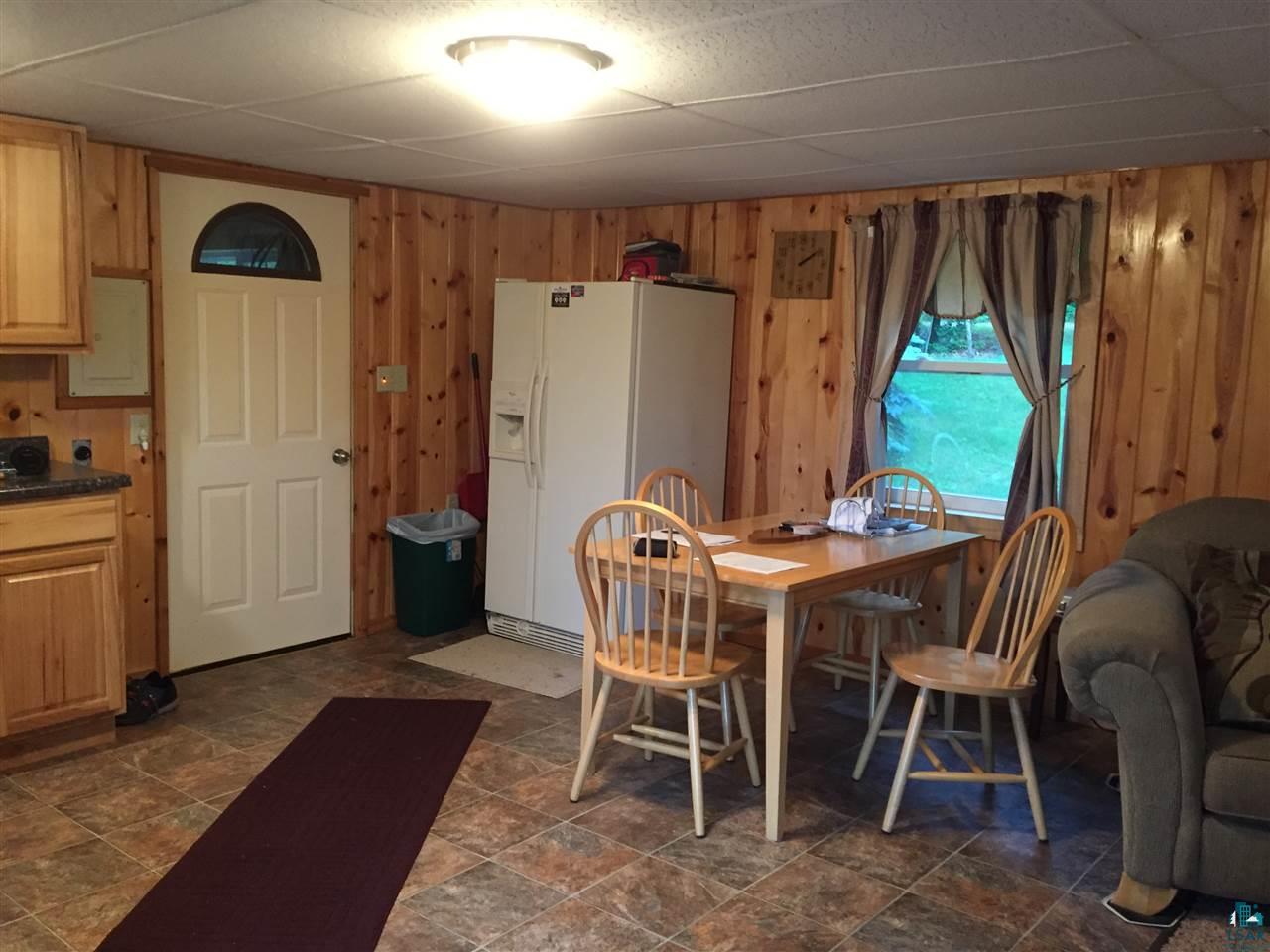 15534 South Kreel Road Wascott, WI 54838 - Photo 18 of 31 Gallery Image 18