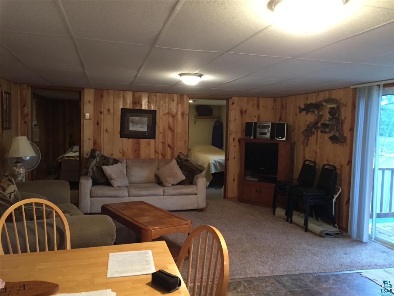 15534 South Kreel Road Wascott, WI 54838 - Photo 19 of 31 Gallery Image 19