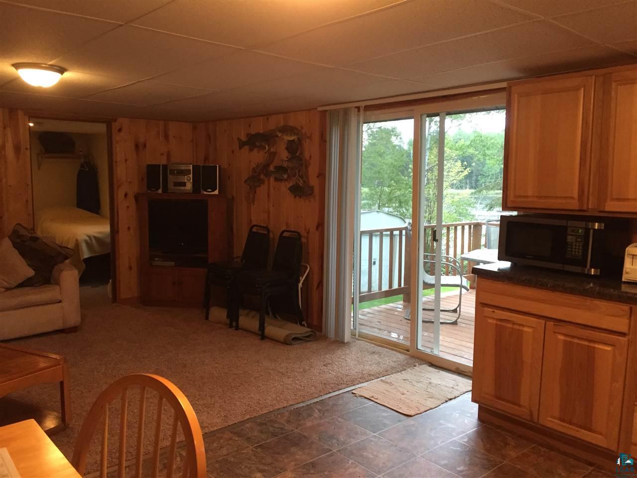 15534 South Kreel Road Wascott, WI 54838 - Photo 20 of 31 Gallery Image 20