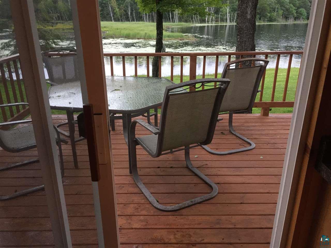 15534 South Kreel Road Wascott, WI 54838 - Photo 21 of 31 Gallery Image 21