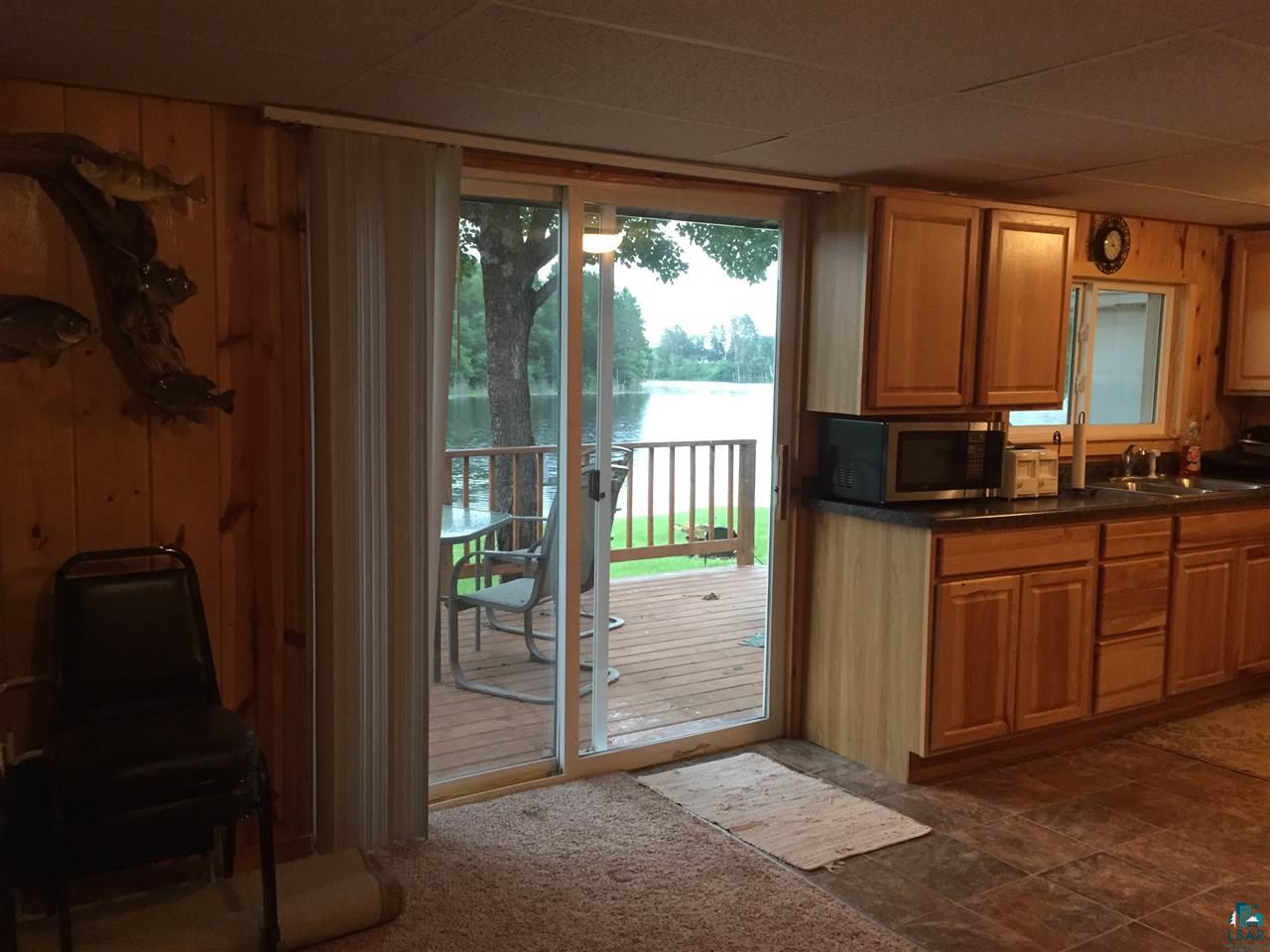 15534 South Kreel Road Wascott, WI 54838 - Photo 23 of 31 Gallery Image 23