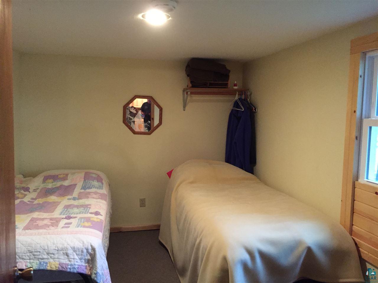 15534 South Kreel Road Wascott, WI 54838 - Photo 25 of 31 Gallery Image 25