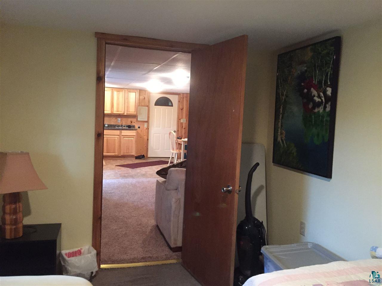 15534 South Kreel Road Wascott, WI 54838 - Photo 26 of 31 Gallery Image 26