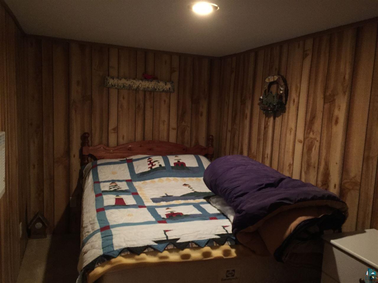 15534 South Kreel Road Wascott, WI 54838 - Photo 27 of 31 Gallery Image 27