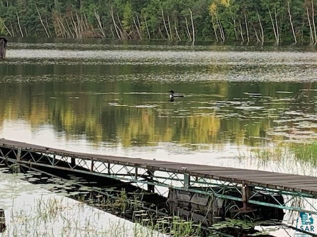 15534 South Kreel Road Wascott, WI 54838 - Photo 10 of 31 Gallery Image 10