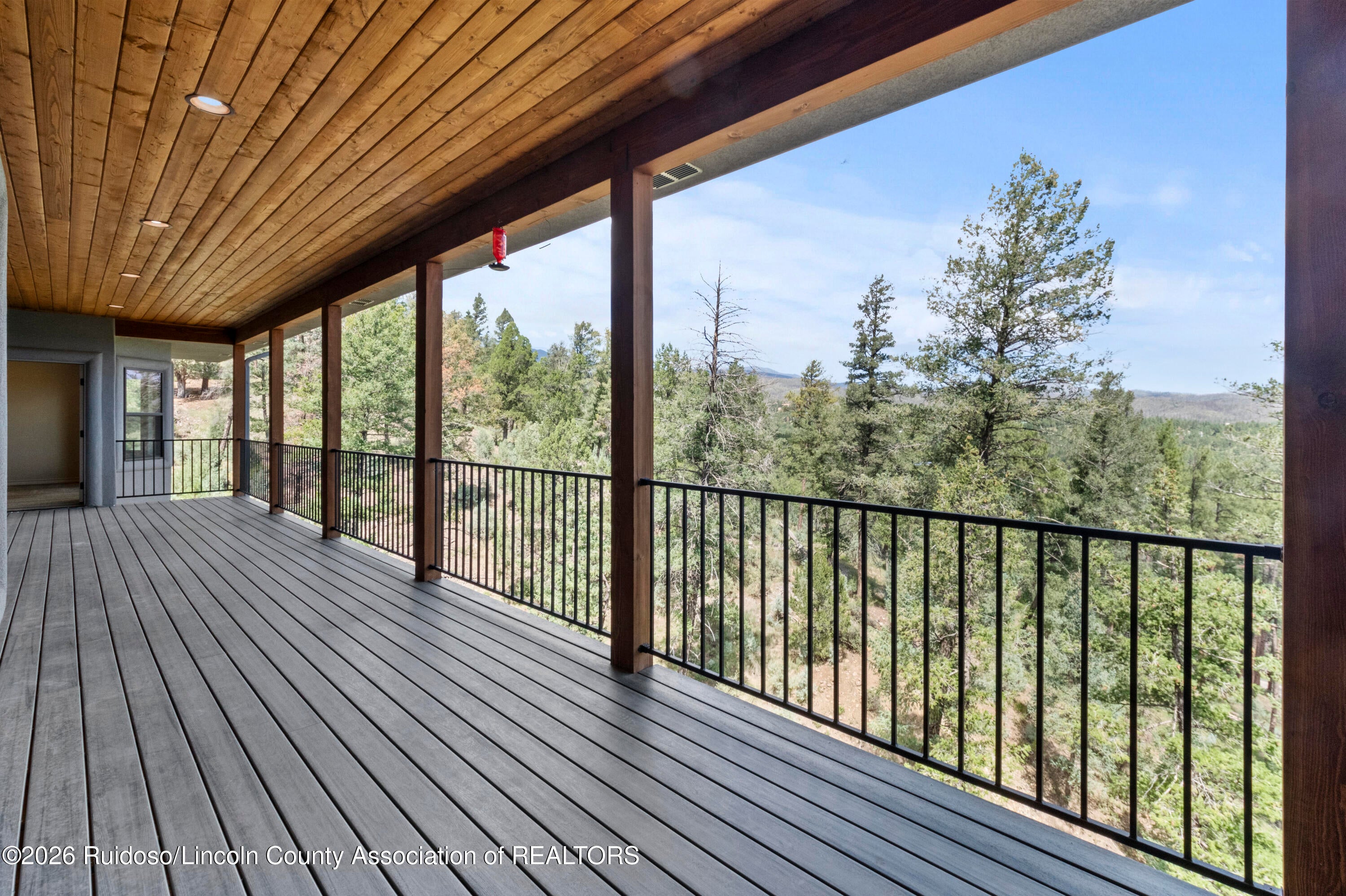 204 Mountain High Circle Ruidoso, NM 88345 - Photo 98 of 120 Gallery Image 98