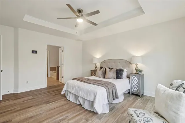 $540,000 | 305 Snowgoose Court, Alpharetta, GA 30022