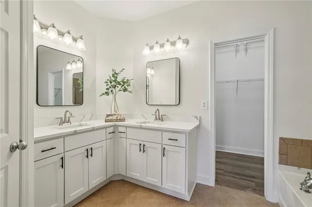 $540,000 | 305 Snowgoose Court, Alpharetta, GA 30022