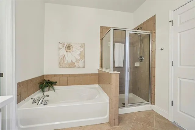 $540,000 | 305 Snowgoose Court, Alpharetta, GA 30022