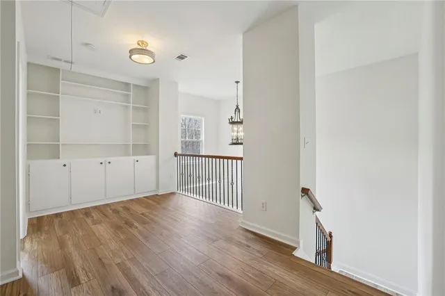 $540,000 | 305 Snowgoose Court, Alpharetta, GA 30022