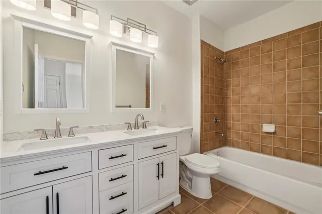 $540,000 | 305 Snowgoose Court, Alpharetta, GA 30022