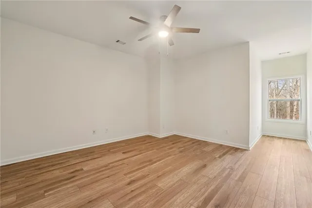 $540,000 | 305 Snowgoose Court, Alpharetta, GA 30022