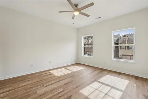 $540,000 | 305 Snowgoose Court, Alpharetta, GA 30022