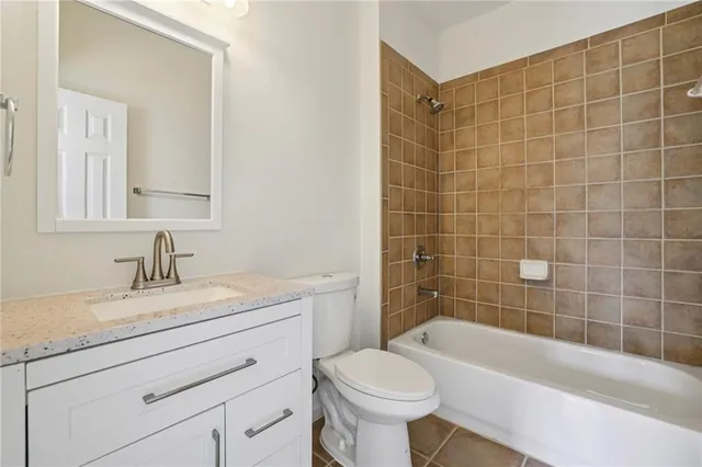 $540,000 | 305 Snowgoose Court, Alpharetta, GA 30022