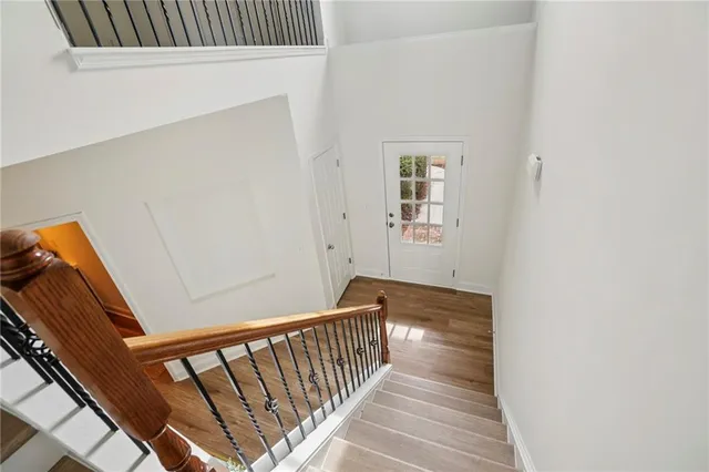 $540,000 | 305 Snowgoose Court, Alpharetta, GA 30022