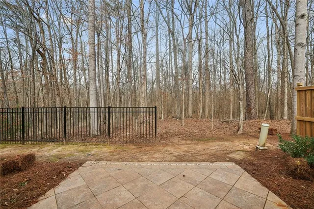 $540,000 | 305 Snowgoose Court, Alpharetta, GA 30022