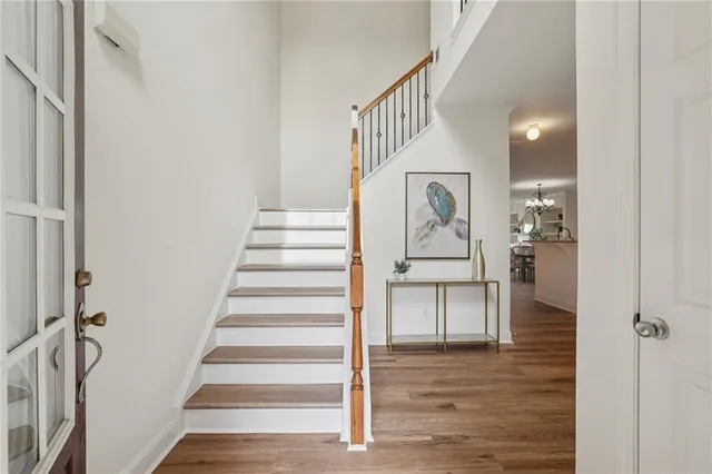 $540,000 | 305 Snowgoose Court, Alpharetta, GA 30022