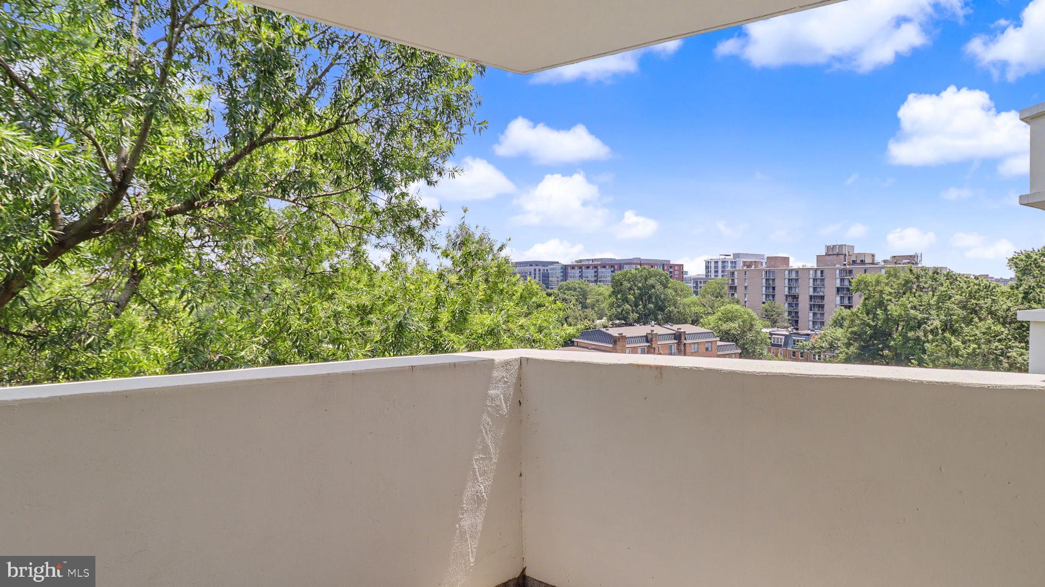 700 7th Street Southwest, Unit 711 Washington, DC 20024 - Photo 2 of 89
