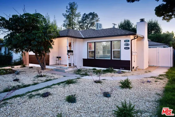 $1,650,000 | 9027 Lindley Avenue, Northridge, CA 91325