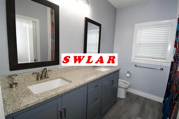 $1,400 | 1319 11th Street, Lake Charles, LA 70601