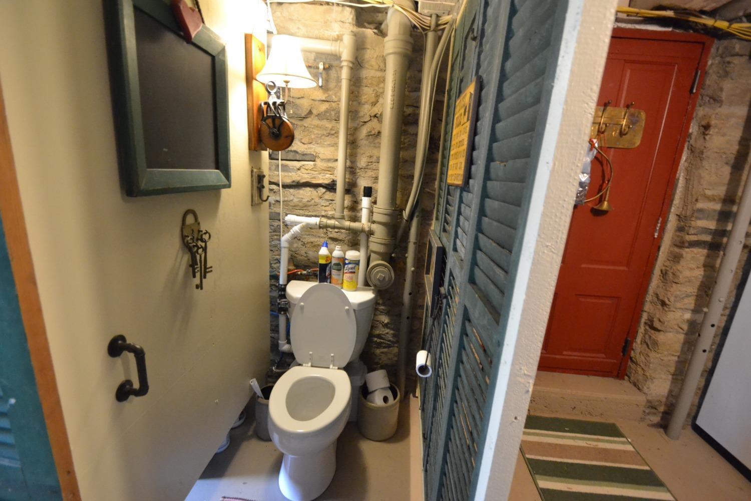101 South 2nd Street Ripley, OH 45167 - Photo 34 of 38 Gallery Image 34