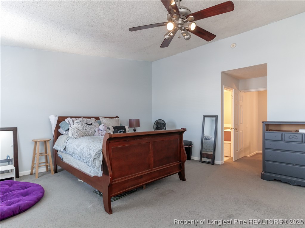 8650 Neuse Landing Lane, Unit 102 Raleigh, NC 27616 - Photo 11 of 16 Gallery Image 11