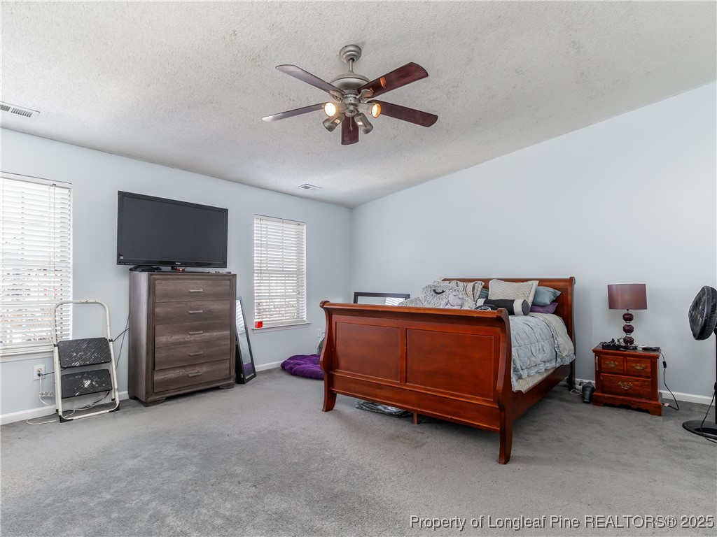 8650 Neuse Landing Lane, Unit 102 Raleigh, NC 27616 - Photo 12 of 16 Gallery Image 12