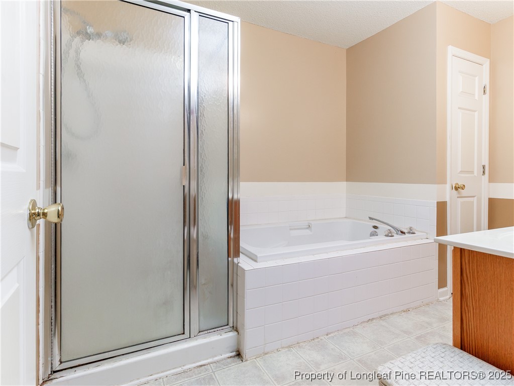 8650 Neuse Landing Lane, Unit 102 Raleigh, NC 27616 - Photo 13 of 16 Gallery Image 13