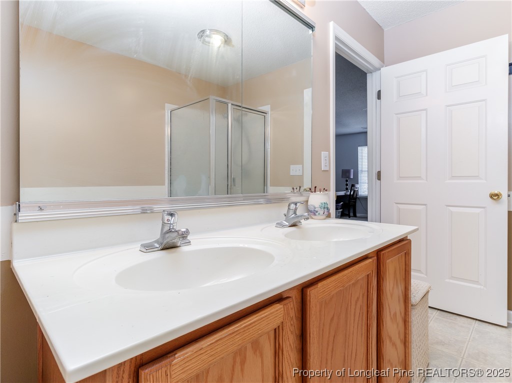 8650 Neuse Landing Lane, Unit 102 Raleigh, NC 27616 - Photo 15 of 16 Gallery Image 15