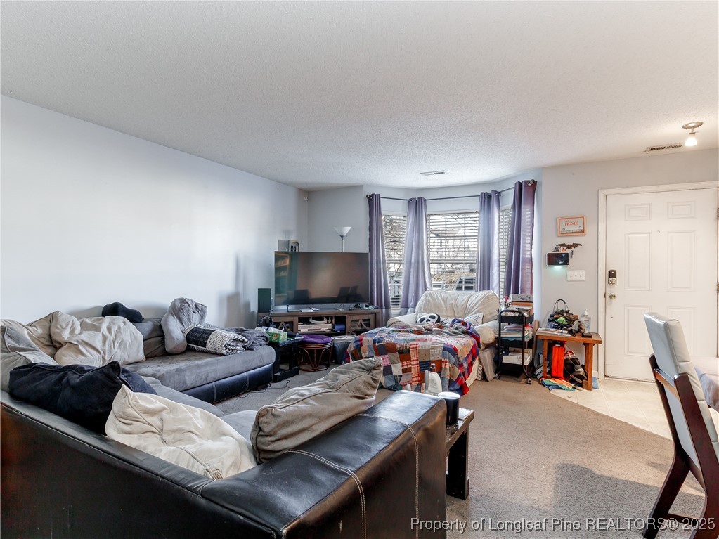 8650 Neuse Landing Lane, Unit 102 Raleigh, NC 27616 - Photo 2 of 16 Gallery Image 2