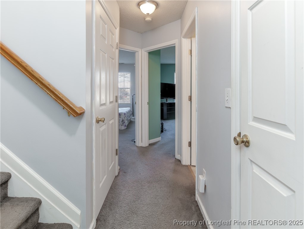 8650 Neuse Landing Lane, Unit 102 Raleigh, NC 27616 - Photo 4 of 16 Gallery Image 4