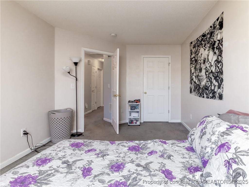 8650 Neuse Landing Lane, Unit 102 Raleigh, NC 27616 - Photo 6 of 16 Gallery Image 6
