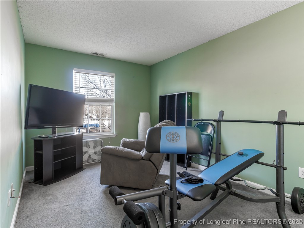 8650 Neuse Landing Lane, Unit 102 Raleigh, NC 27616 - Photo 7 of 16 Gallery Image 7