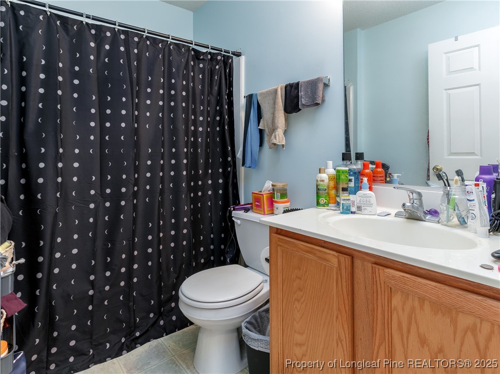 8650 Neuse Landing Lane, Unit 102 Raleigh, NC 27616 - Photo 8 of 16 Gallery Image 8