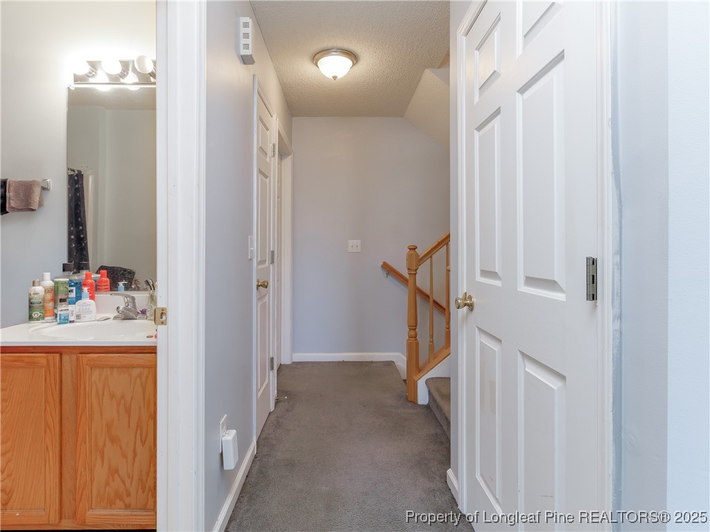 8650 Neuse Landing Lane, Unit 102 Raleigh, NC 27616 - Photo 9 of 16 Gallery Image 9