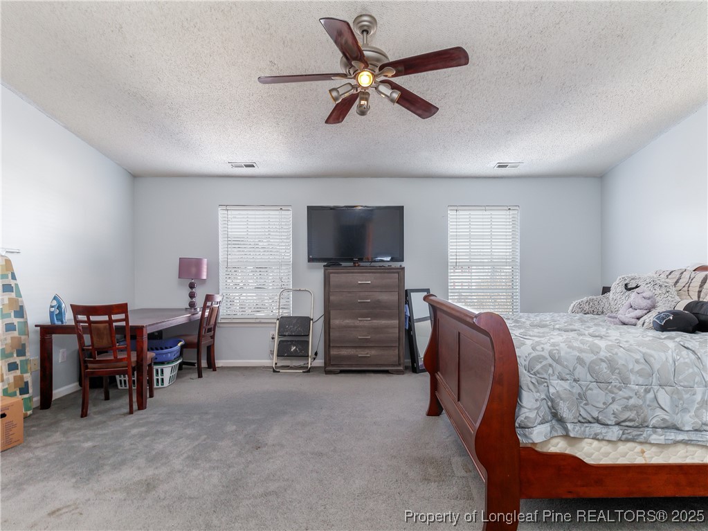 8650 Neuse Landing Lane, Unit 102 Raleigh, NC 27616 - Photo 10 of 16 Gallery Image 10