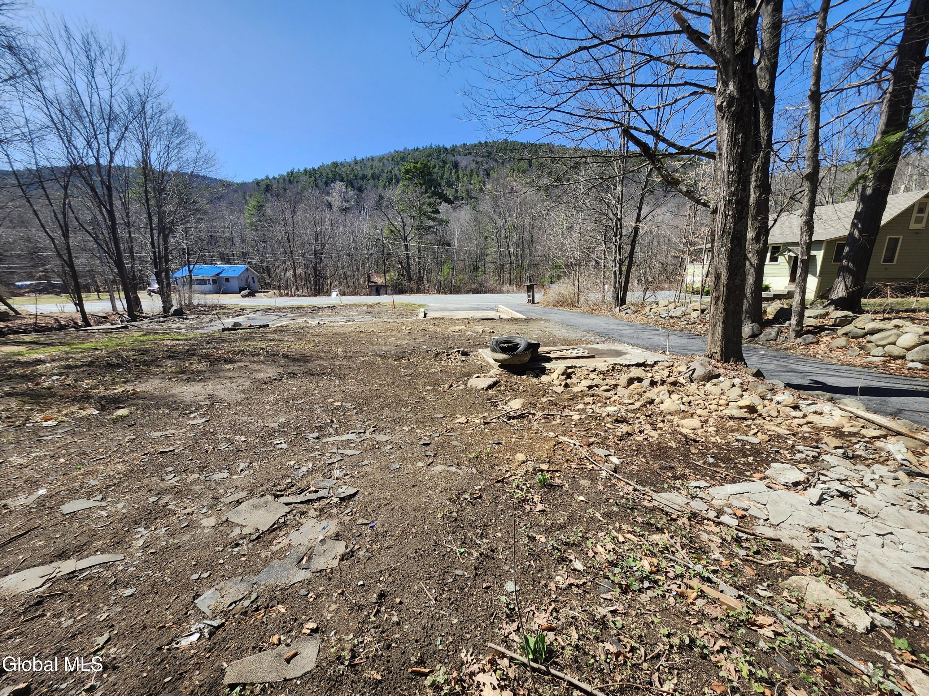 2874 Highway 9 Lake George, NY 12845 - Photo 14 of 23 20250401_124224