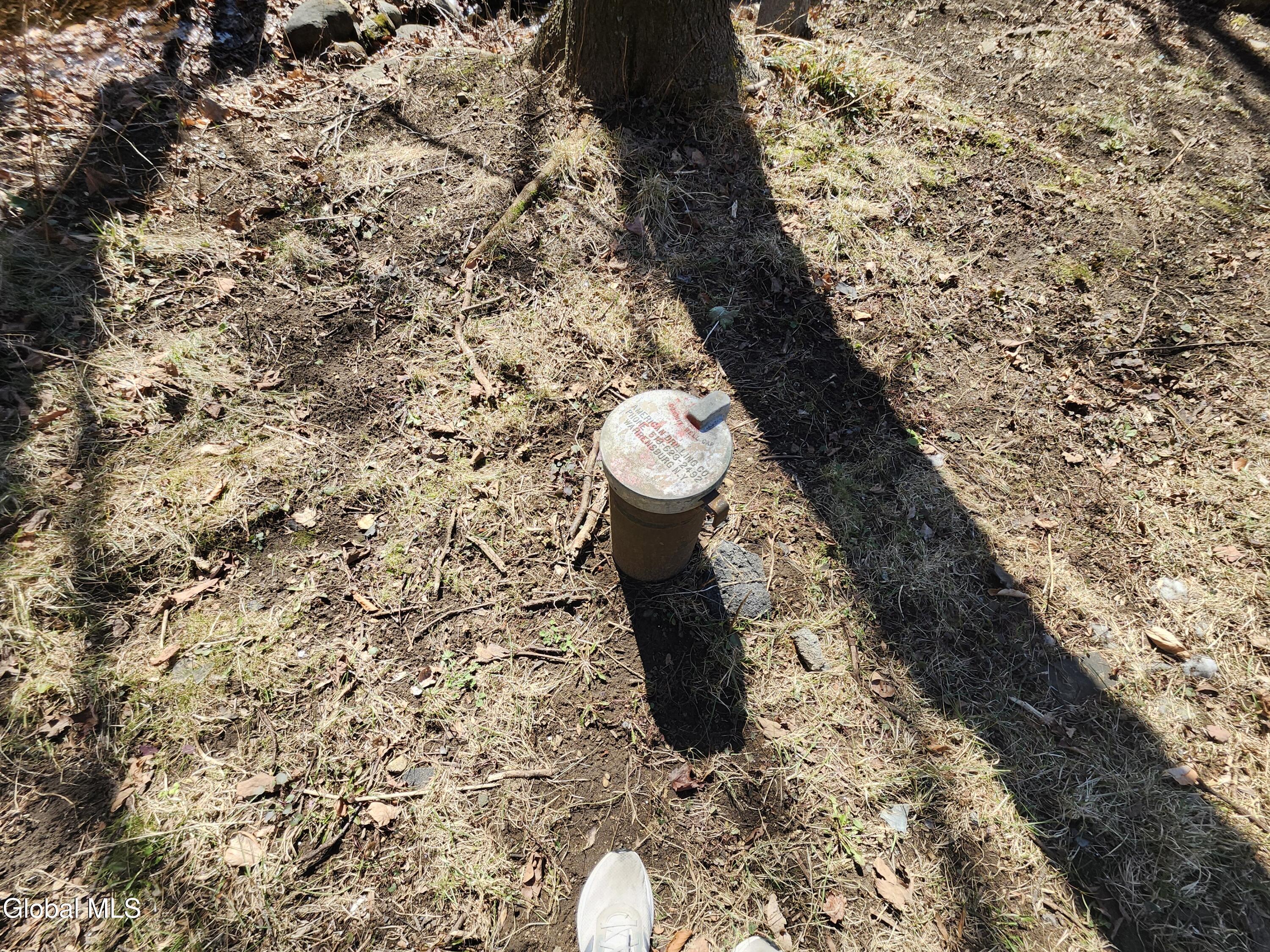 2874 Highway 9 Lake George, NY 12845 - Photo 16 of 23 20250401_124259