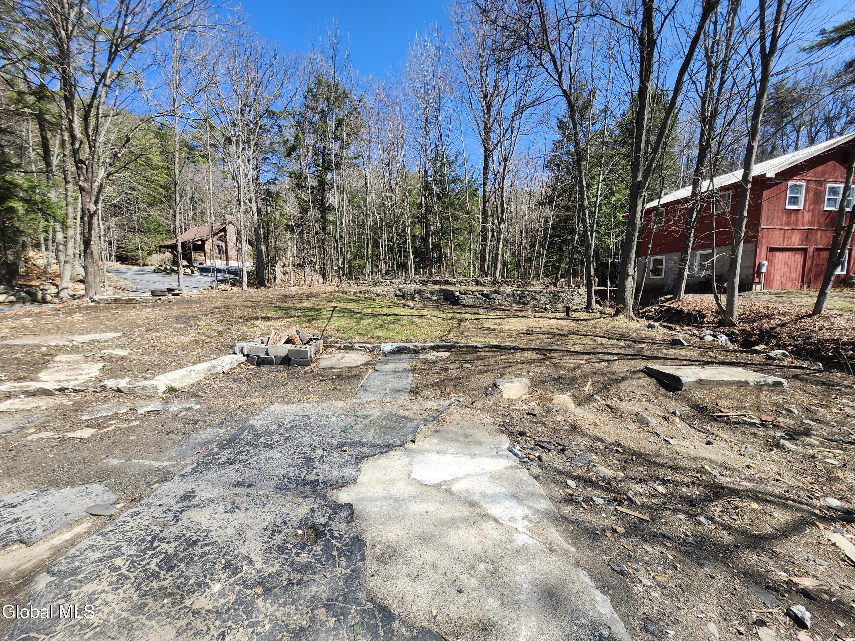 2874 Highway 9 Lake George, NY 12845 - Photo 20 of 23 20250401_124359